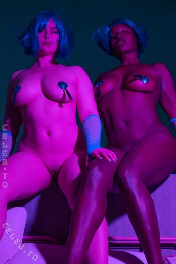 Stefania ferrario leaked private photo uncensored HD quality