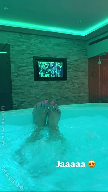 Steffi landerer page leaked private photo uncensored HD quality