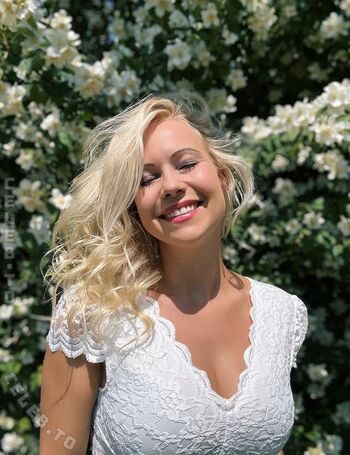 Steffi landerer leaked private photo uncensored HD quality