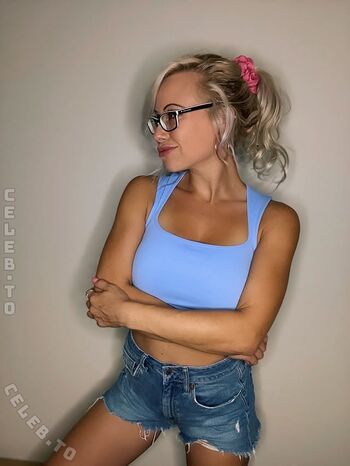 Steffi landerer leaked private photo uncensored HD quality