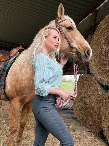 Steffi landerer leaked private photo uncensored HD quality