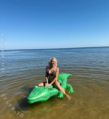 Steffi landerer leaked private photo uncensored HD quality