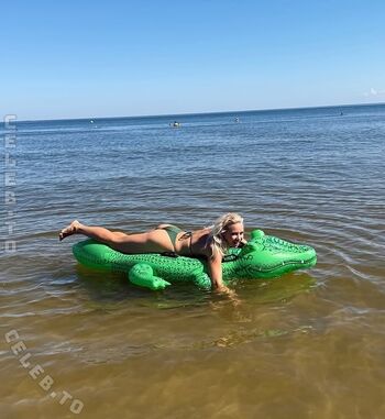 Steffi landerer leaked private photo uncensored HD quality