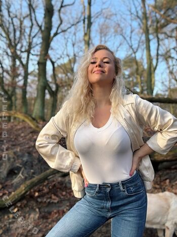 Steffi landerer leaked private photo uncensored HD quality