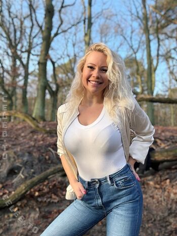 Steffi landerer leaked private photo uncensored HD quality