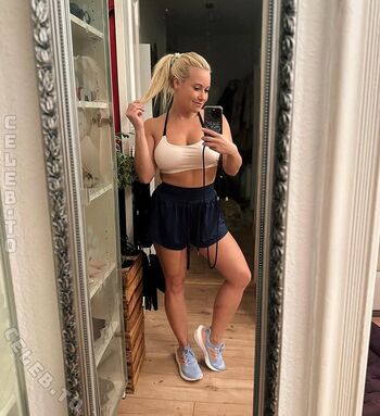 Steffi landerer leaked private photo uncensored HD quality