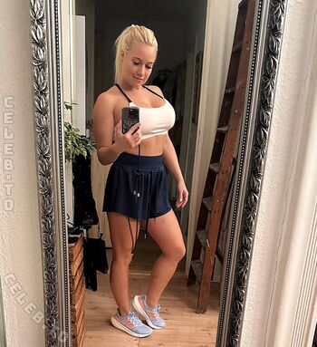 Steffi landerer leaked private photo uncensored HD quality