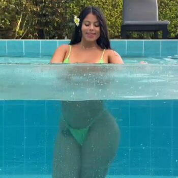 Steffy moreno  page leaked private photo uncensored HD quality