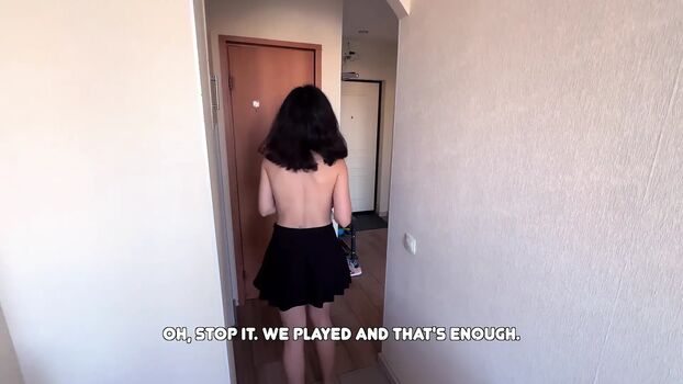 Steffymo leaked private photo uncensored HD quality