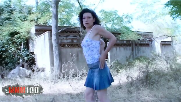 Steffymo leaked private photo uncensored HD quality