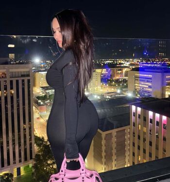 Stella hudgens  page leaked private photo uncensored HD quality