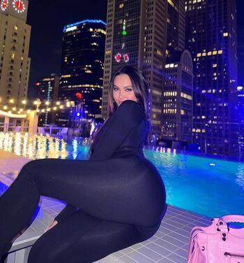 Stella hudgens  page leaked private photo uncensored HD quality