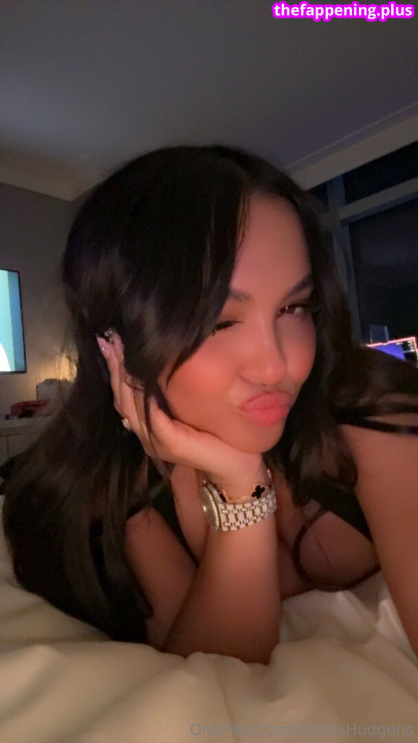 Page/ leaked private photo uncensored HD quality