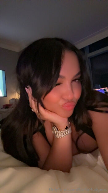 Stella hudgens leaked private photo uncensored HD quality