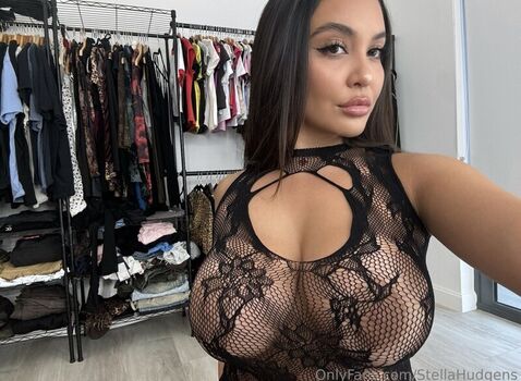 Stella hudgens  page leaked private photo uncensored HD quality