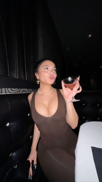 Stella hudgens  page leaked private photo uncensored HD quality