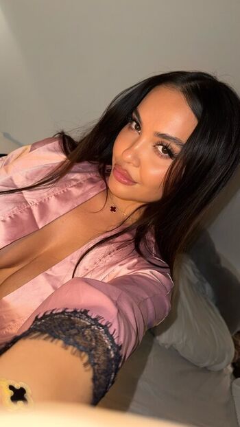 Stella hudgens leaked private photo uncensored HD quality