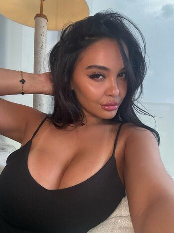 Stella hudgens leaked private photo uncensored HD quality