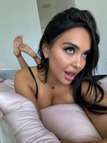 Stella hudgens leaked private photo uncensored HD quality