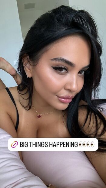 Stella hudgens leaked private photo uncensored HD quality