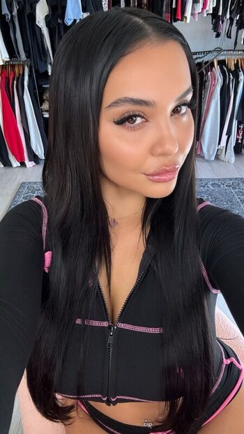 Stella hudgens leaked private photo uncensored HD quality