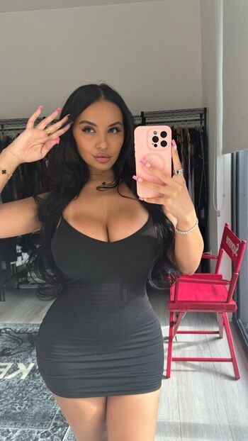Stella hudgens leaked private photo uncensored HD quality