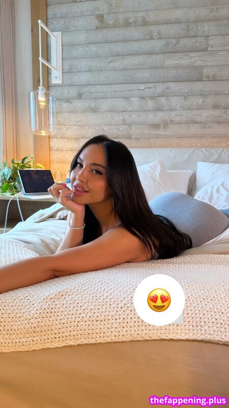 Page/ leaked private photo uncensored HD quality