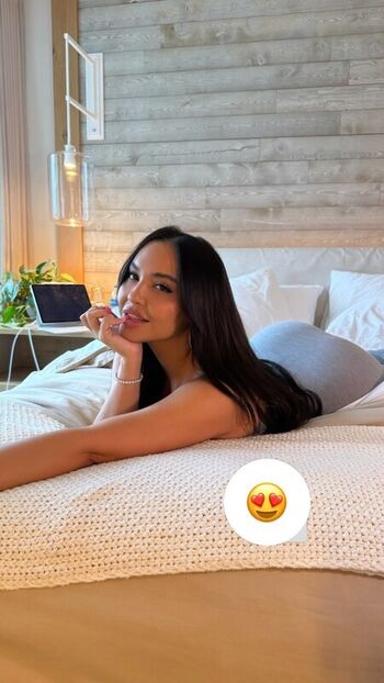Stella hudgens leaked private photo uncensored HD quality