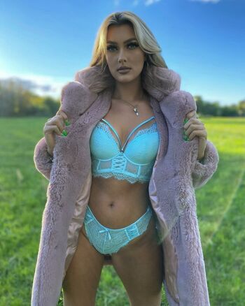 Stellablond leaked private photo uncensored HD quality