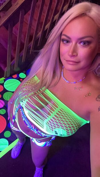 Stellajane leaked private photo uncensored HD quality