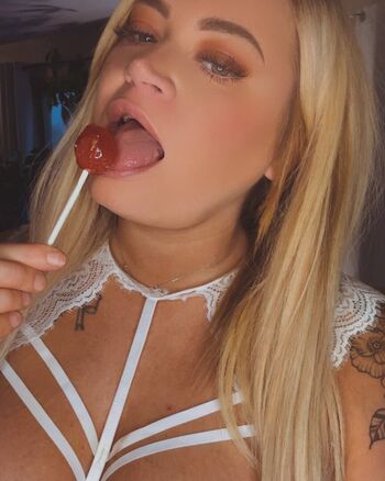 Stellajane leaked private photo uncensored HD quality