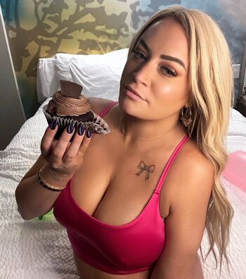 Stellajane leaked private photo uncensored HD quality