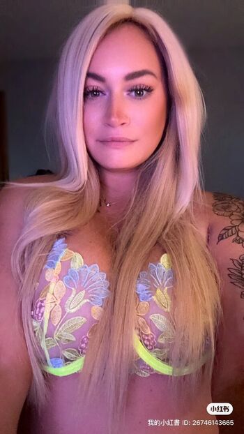 Stellajane leaked private photo uncensored HD quality