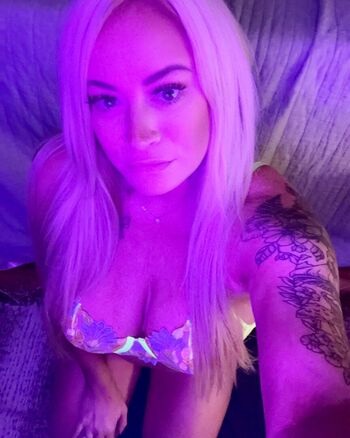 Stellajane leaked private photo uncensored HD quality