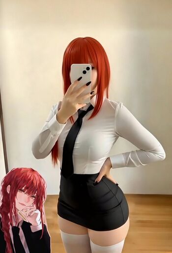 Stellaruu page leaked private photo uncensored HD quality