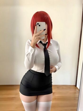 Stellaruu page leaked private photo uncensored HD quality