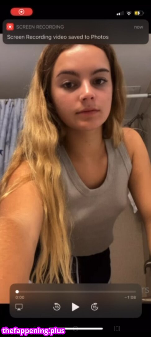 Page/ leaked private photo uncensored HD quality