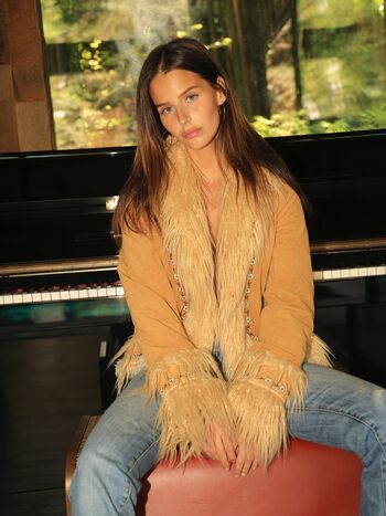 Steph mandich page leaked private photo uncensored HD quality