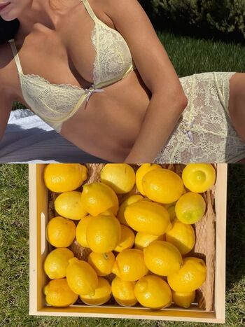 Steph mandich page leaked private photo uncensored HD quality