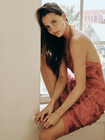 Steph mandich page leaked private photo uncensored HD quality