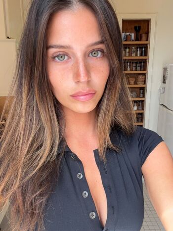 Steph mandich leaked private photo uncensored HD quality