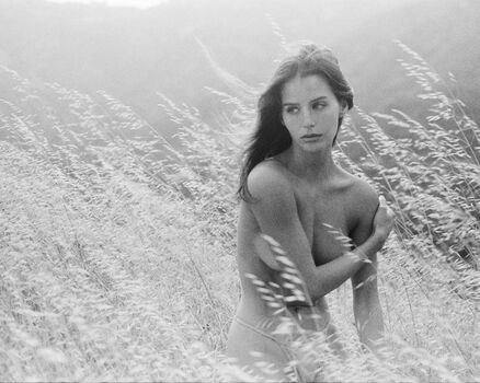 Steph mandich leaked private photo uncensored HD quality