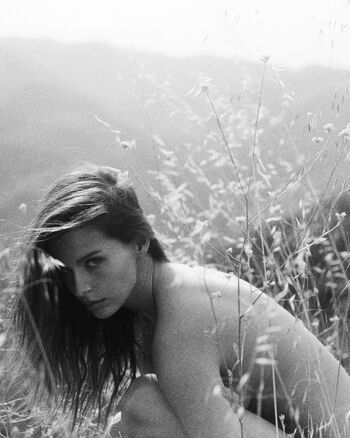 Steph mandich leaked private photo uncensored HD quality