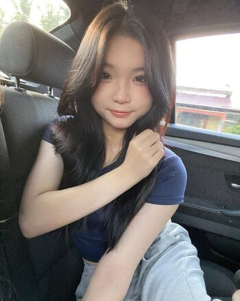 Stephanie chua page leaked private photo uncensored HD quality