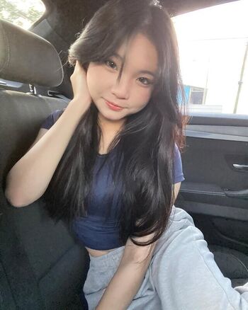 Stephanie chua page leaked private photo uncensored HD quality