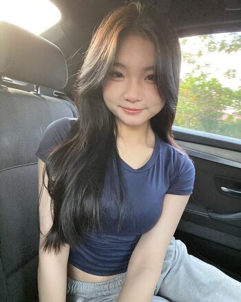 Stephanie chua page leaked private photo uncensored HD quality