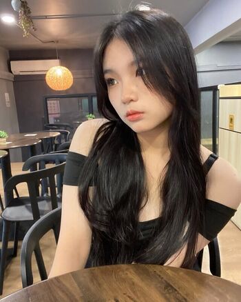 Stephanie chua page leaked private photo uncensored HD quality
