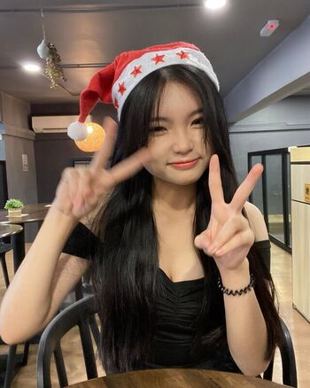 Stephanie chua page leaked private photo uncensored HD quality