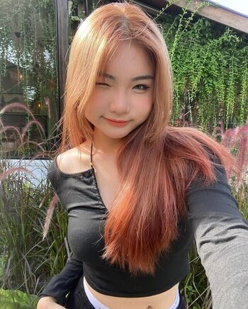 Stephanie chua page leaked private photo uncensored HD quality