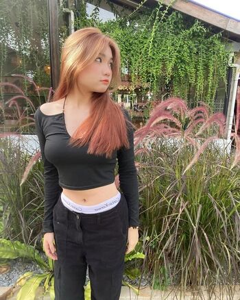 Stephanie chua leaked private photo uncensored HD quality